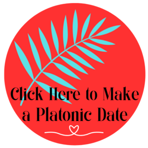 Platonic Dates Escort South Florida