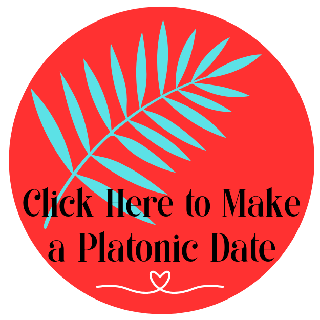 Platonic-Dating-Florida