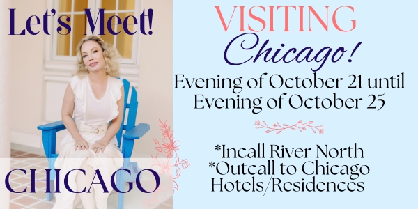 escort-available-chicago