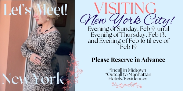 visit nyc 1