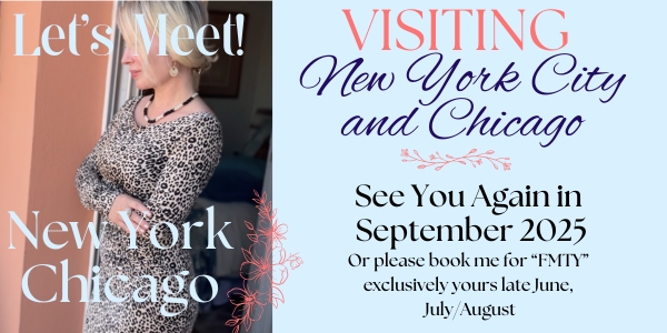 West Palm Beach Escort Gifts and Packages 2 visit nyc 1