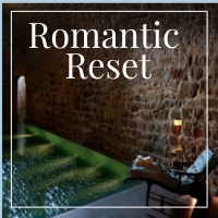 West Palm Beach Escort Gifts and Packages 11 Dinner Dates with Escorts