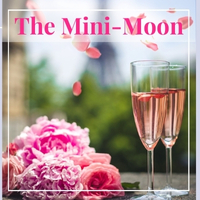 West Palm Beach Escort Gifts and Packages 15 Mini Moon Date with Escort