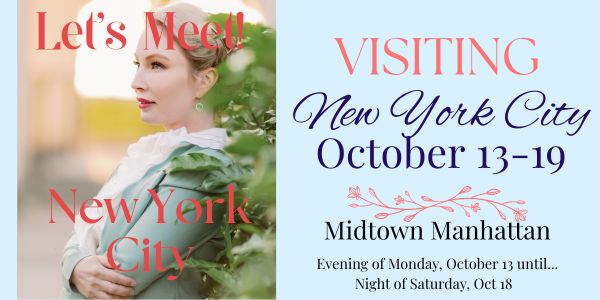 West Palm Beach Escort | Chicago Escort | New York City Escort Gifts and Packages 2 Escort visit nyc OCTOBER