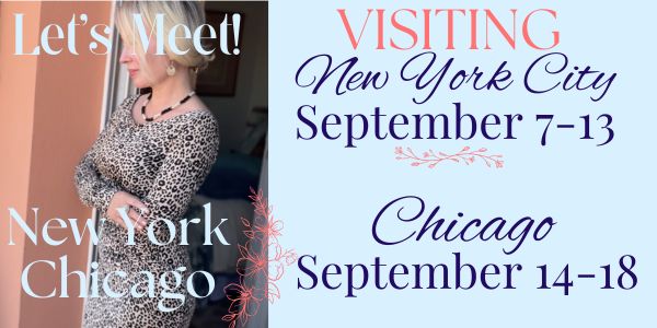 West Palm Beach Escort | Chicago Escort | New York City Escort Gifts and Packages 2 visit nyc