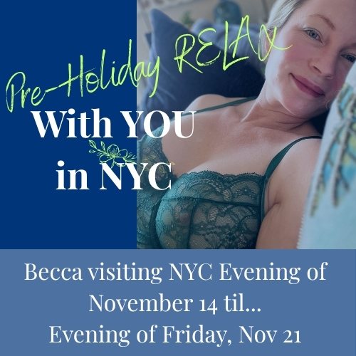 West Palm Beach Escort | Chicago Escort | New York City Escort Gifts and Packages 3 December visiting escort NYC