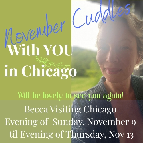 West Palm Beach Escort | Chicago Escort | New York City Escort Gifts and Packages 2 Nov Chicago Escort