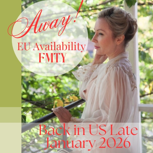 West Palm Beach Escort | Chicago Escort | New York City Escort Gifts and Packages 1 Away Message